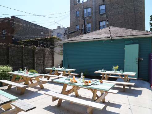 Wyler Road by @TheInfatuation