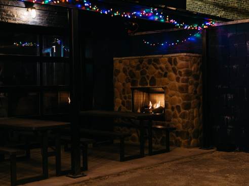 The Moonlighter by @TheInfatuation