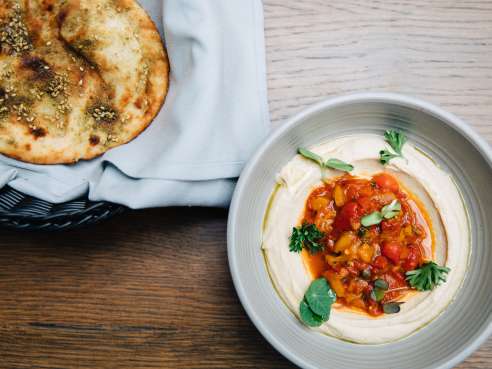 Aba by @TheInfatuation