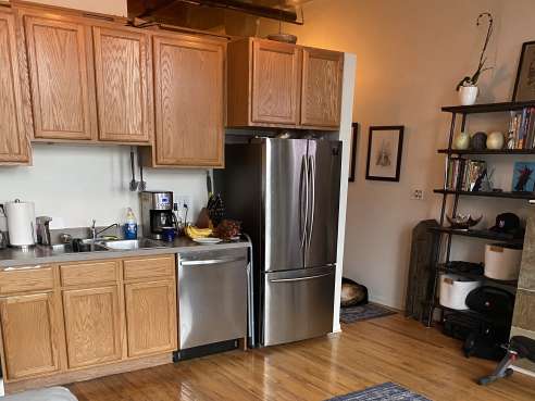 Haymarket House by Infatuation - Reviews