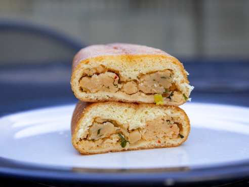 Pacific Food Mart by Infatuation - Reviews