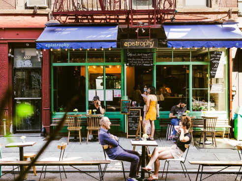 Epistrophy by @TheInfatuation