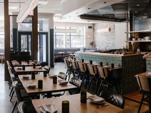 Galit by Susie Lacocque