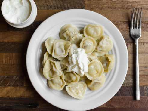 Cinderella Bakery & Cafe by @TheInfatuation