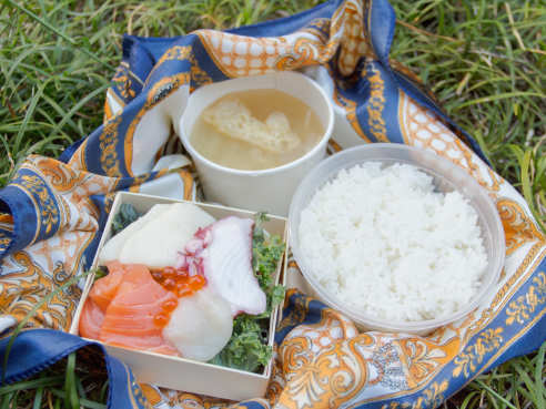 The Grubbies by @TheInfatuation