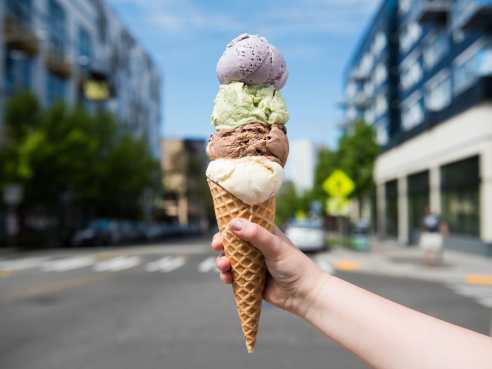 Salt & Straw by @TheInfatuation