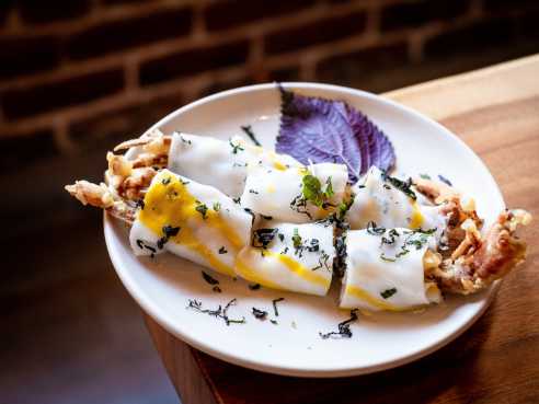 Palette Tea House by @TheInfatuation