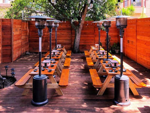 um.ma by @TheInfatuation