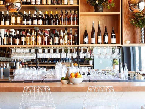 Stanley's Wet Goods by @TheInfatuation