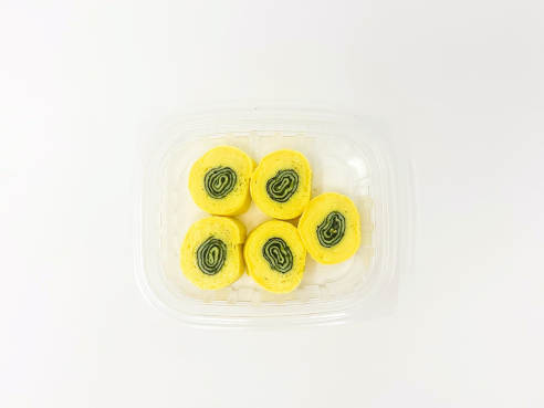 Perilla LA by @TheInfatuation
