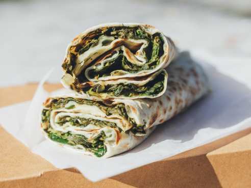 Zhengyalov Hatz by @TheInfatuation