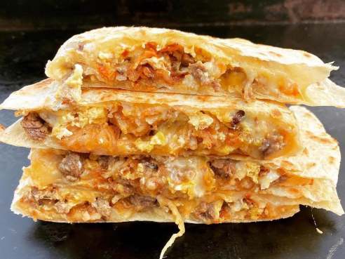 Dresden's Bed and Breakfast by Infatuation - Reviews