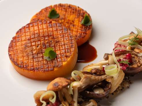 Hotel Casa del Mar by Infatuation - Reviews