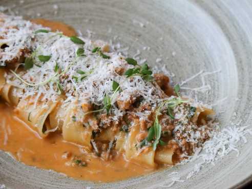 Yolan by Soundtrack My Drink