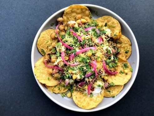 Masalawala & Sons by Infatuation - Reviews