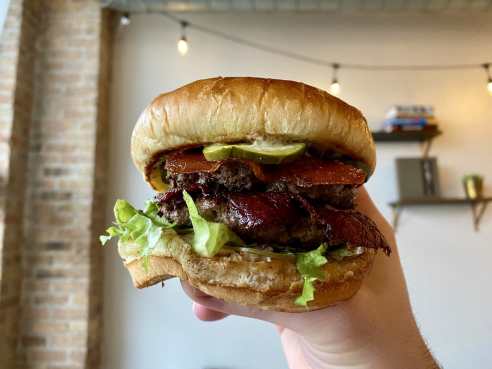 Wazwan - Delivery & Pick-Up Only by Infatuation - Reviews