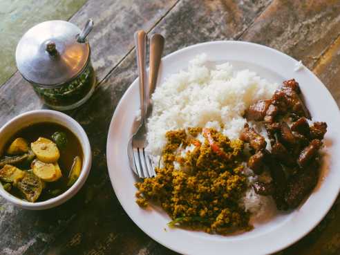 Khao Kang by @TheInfatuation