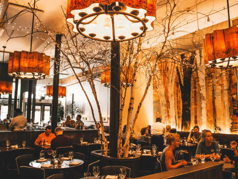 Fork by @TheInfatuation