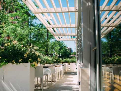 Ema by @TheInfatuation