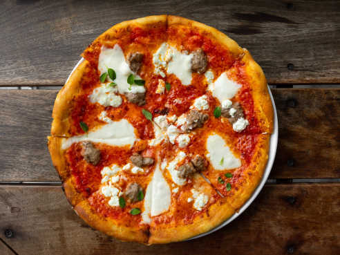 La Cosecha Bar and Restaurant by @TheInfatuation