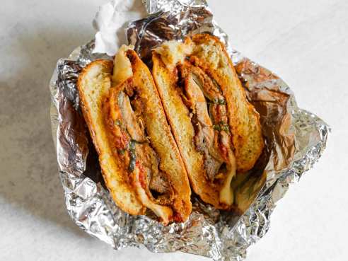 Publican Quality Meats by @TheInfatuation