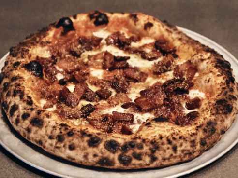 Tartine Sycamore by @TheInfatuation
