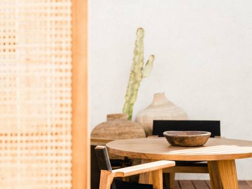 Élephante by @TheInfatuation