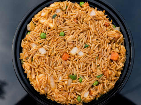 Tangra Masala by Infatuation - Reviews