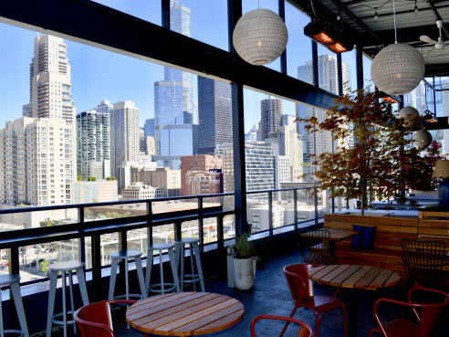 bar avec by @TheInfatuation