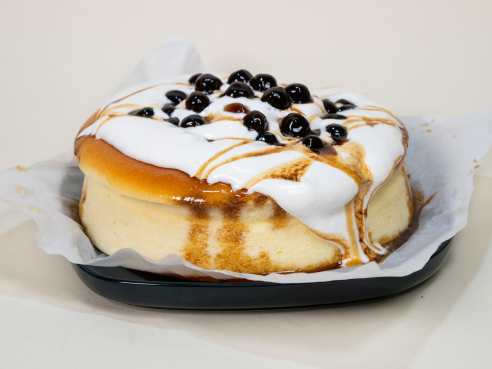 Living Water Tea House by Infatuation - Reviews