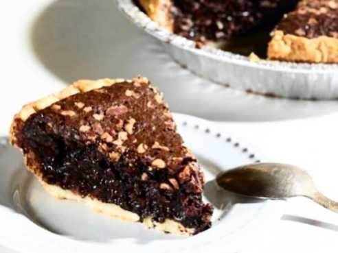 La Newyorkina: La Tiendita by @TheInfatuation