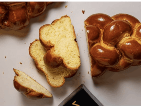 Zaro's Family Bakery by Infatuation - Reviews