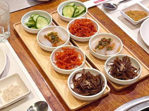 The Kunjip by @TheInfatuation