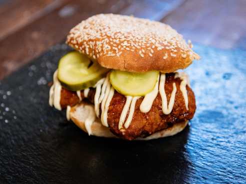 Mekelburg's by @TheInfatuation