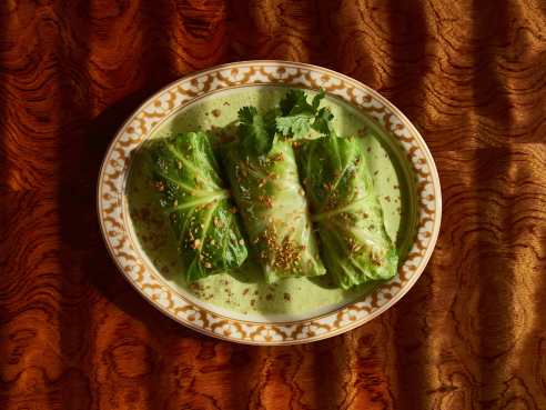 Thai Diner by @TheInfatuation