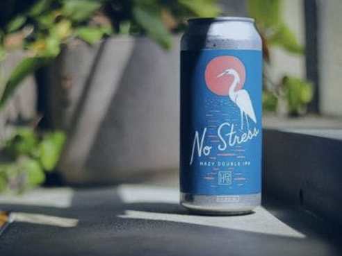 Highland Park Brewery by @TheInfatuation