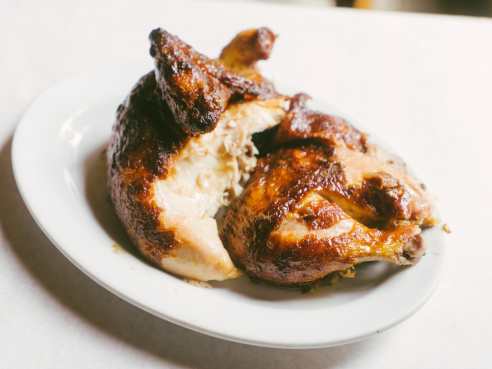 Pio Pio 3 by Infatuation - Reviews