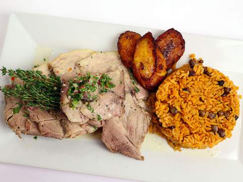 Sofrito by @TheInfatuation