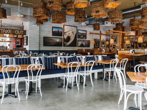 bartaco by @TheInfatuation