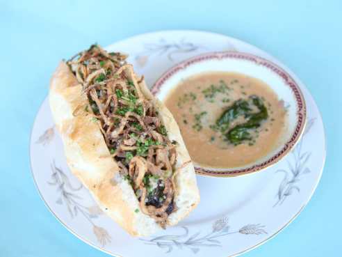 Wyler Road by @TheInfatuation