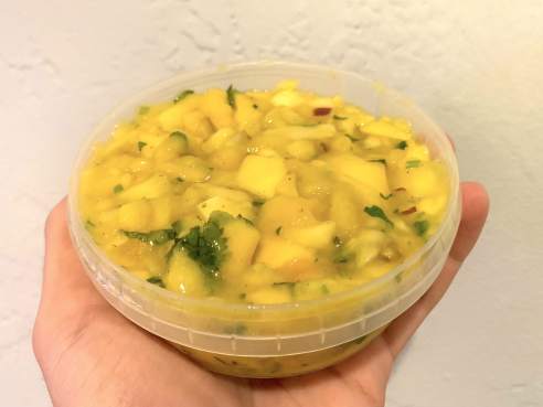 Glaser Organic Farms by Infatuation - Reviews