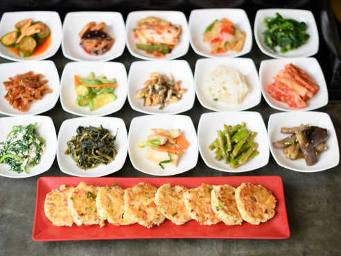 Soban by @TheInfatuation