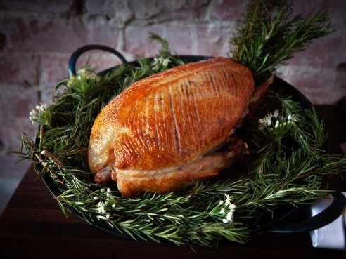 pasjoli by @TheInfatuation