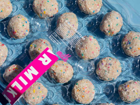 Milk Bar by @TheInfatuation