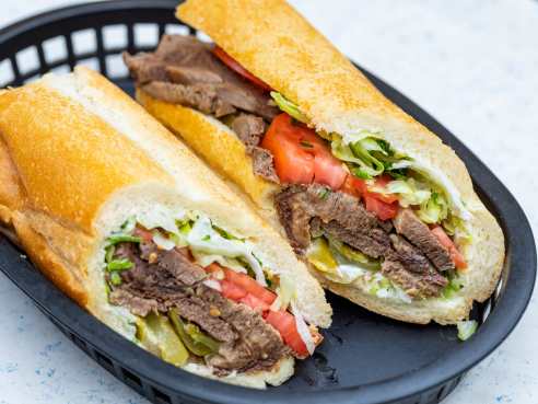 Attari Sandwich Shop by @TheInfatuation