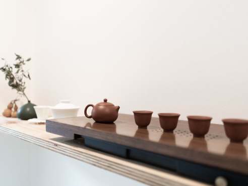 Steep LA by @TheInfatuation