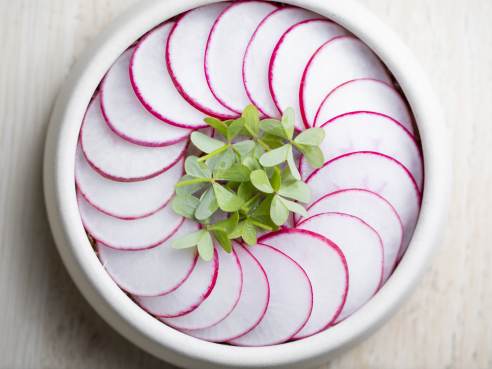 Destroyer by @TheInfatuation