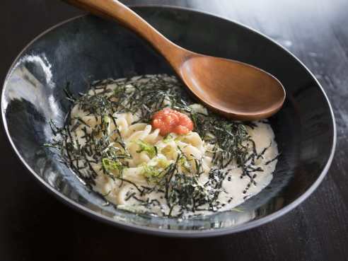 KOCHI by @TheInfatuation