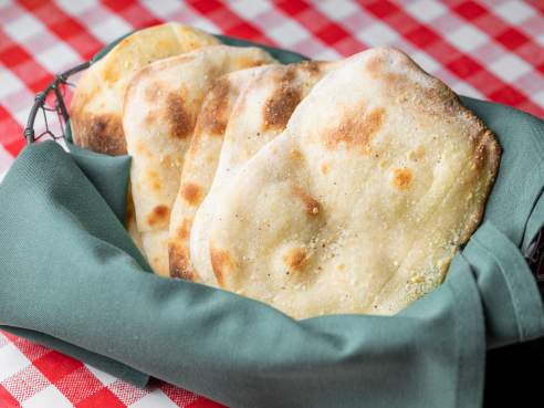 Jones by @TheInfatuation