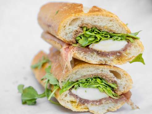 Larchmont Village Wine, Spirits & Cheese by @TheInfatuation
